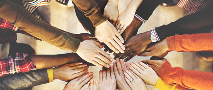 Top 5 Strategies for Achieving a Lasting Impact Through Public Service Top 5 Strategies for Achieving a Lasting Impact Through Public Service
