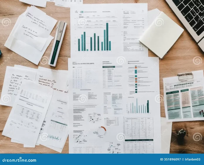Understanding Market Cycles: 6 Key Insights for Strategic Decision-Making Understanding Market Cycles: 6 Key Insights for Strategic Decision-Making