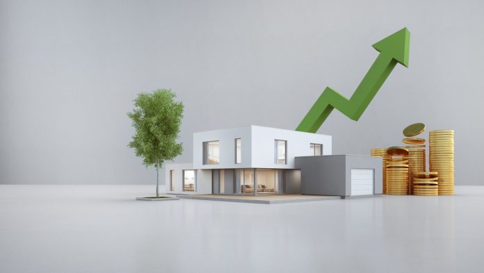 Unusual Factors That Affect Property Value