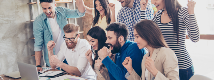 5 Visionary Strategies for Business Leadership Success