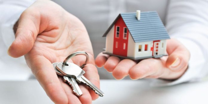 Is It Possible to Buy a House Before 30 in India