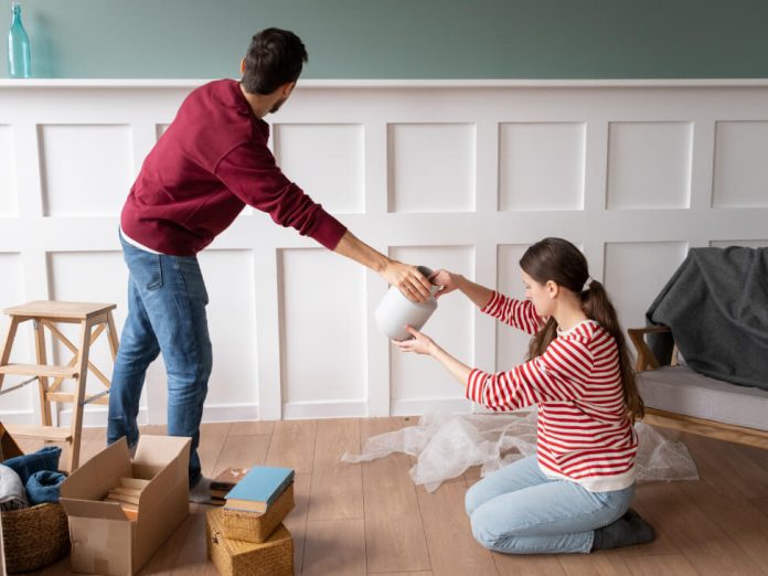 5 Lifelong Skills You Can Master Through DIY Renovation