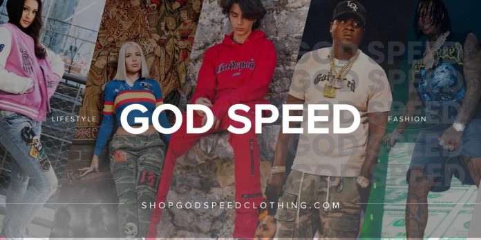 God-Speed-Banner-scaled (1) god speed