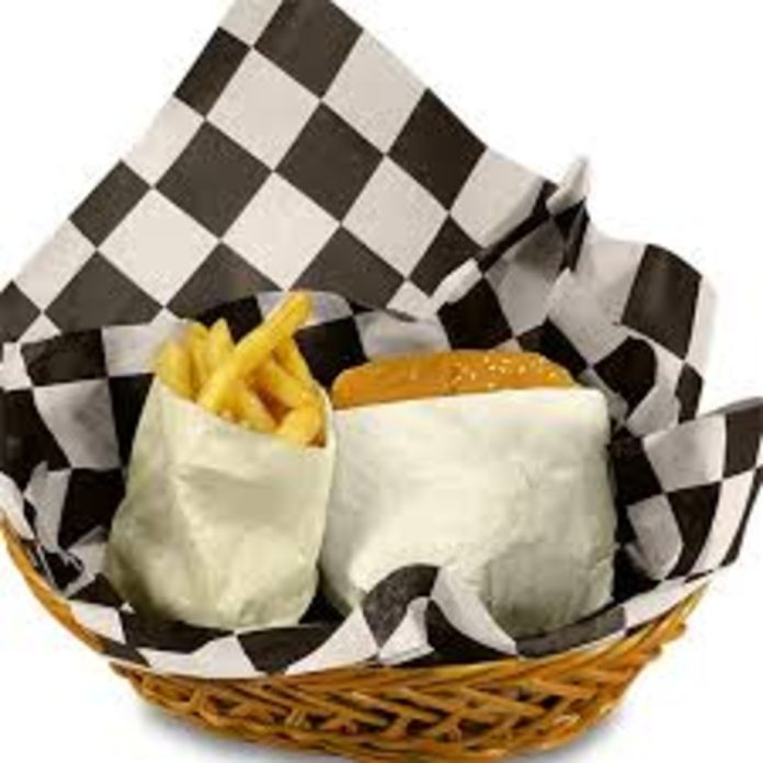 Custom Food Basket Liners: The Secret to Elevating Your Packaging Game