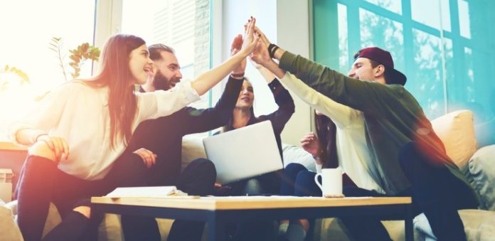 5 Ways Professionals Can Drive Positive Change in Their Communities 5 Ways Professionals Can Drive Positive Change in Their Communities