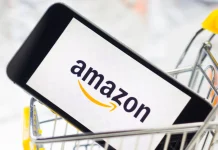 Amazon Store Management The Secret to Scaling Your Online Business in 2025