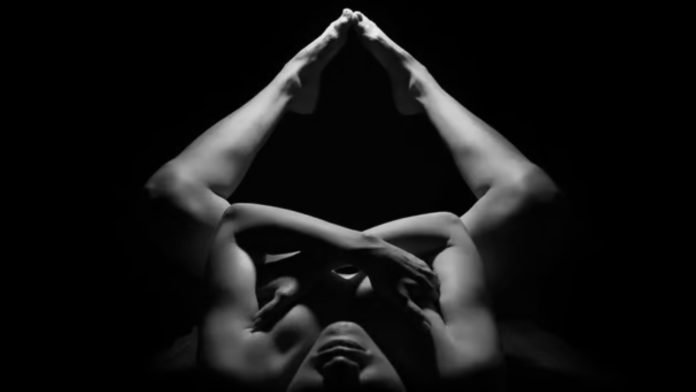 Tantra Massage Bangkok