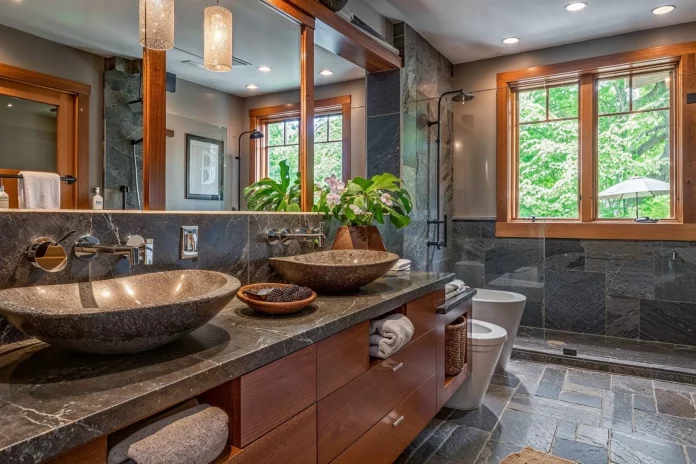 Master-bathroom-design-by-Decorilla-1536x1024