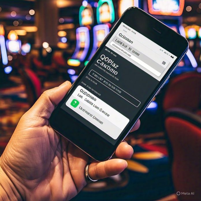 Your Complete Guide to Safe and Official QQ Online Login Links via QQPlaza