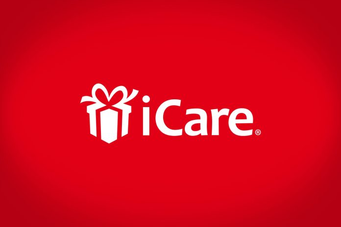 icaregifts coupon code