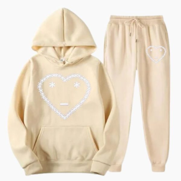 Carsicko-Cream-Tracksuit-1-600x600