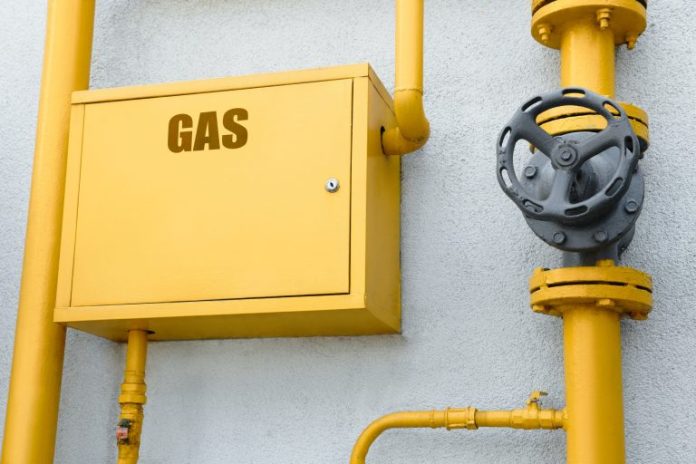 gas-box-768x512 how to tell if there is a gas leak