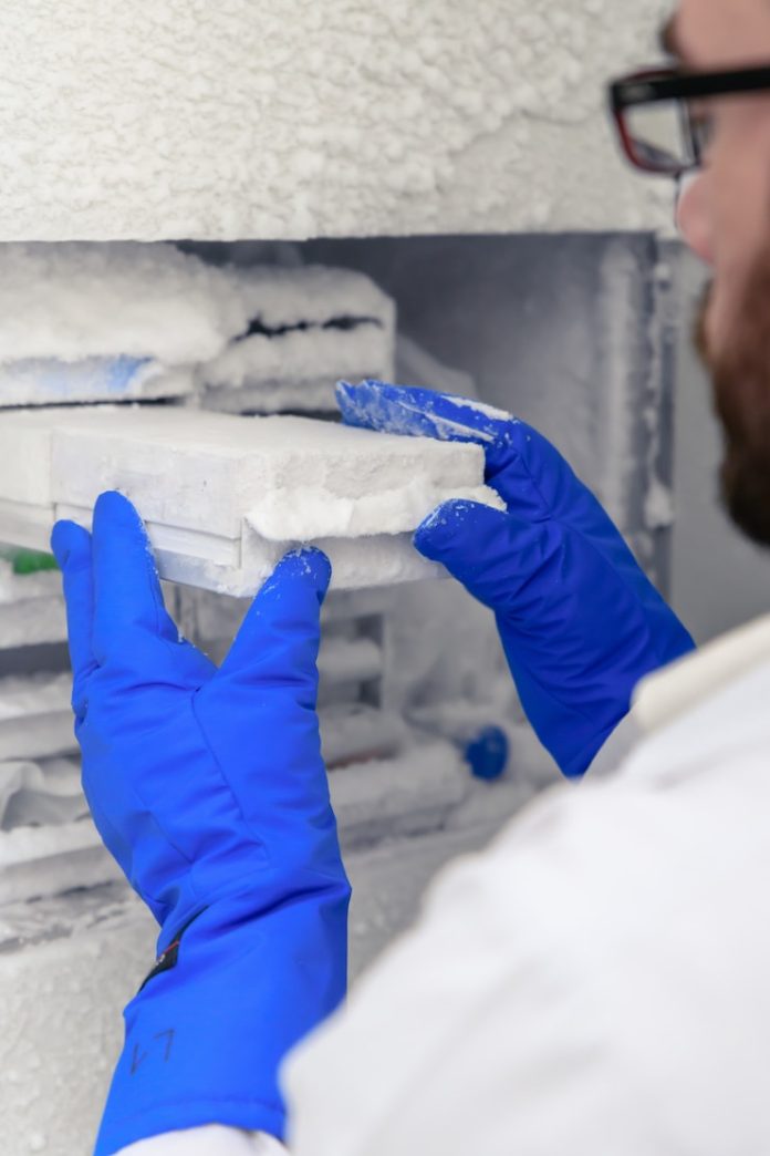 Spray foam insulation contractors Spray foam insulation contractors