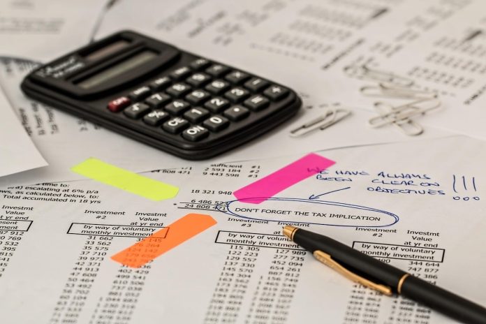 4 Major Advantages of Having a CPA on the Financial Team