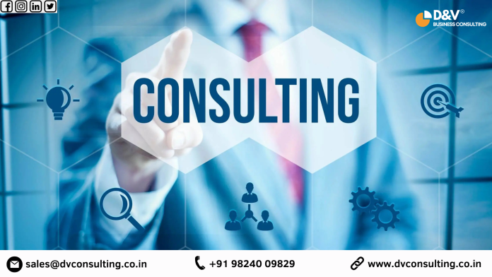 Business Listing in Ahmedabad