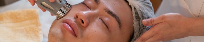 MUdgWwtmT38hROYCYwUF_url_image