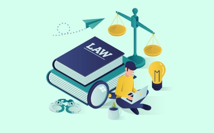 law firm seo firm, seo company for lawyers , attorney seo companies