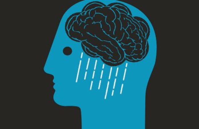 how-to-beat-depression-daily mindfulness therapy