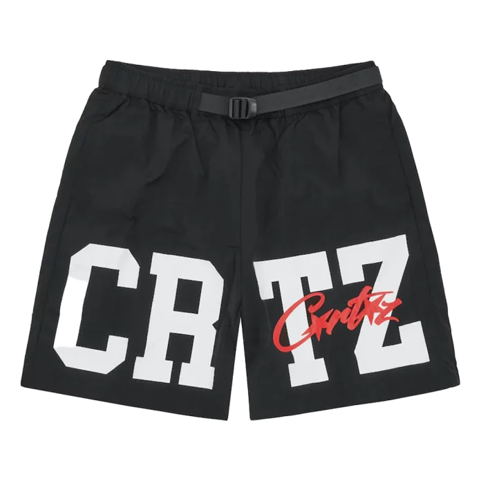 Elevate Your Style with Crtz UK Clothing – The Call to Action You’ve Been Waiting For Elevate Your Style with Crtz UK Clothing – The Call to Action You’ve Been Waiting For