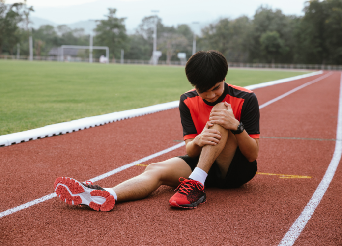 Evolved (1500 x 1080 px) (69)