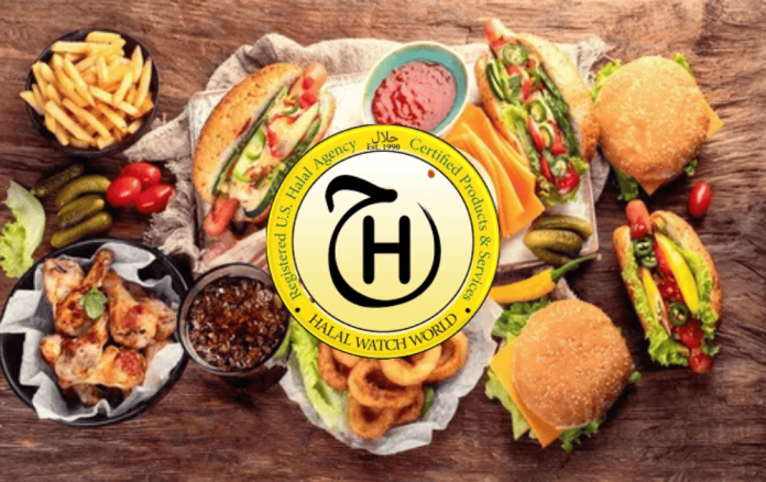 Halal Certification Halal Certification