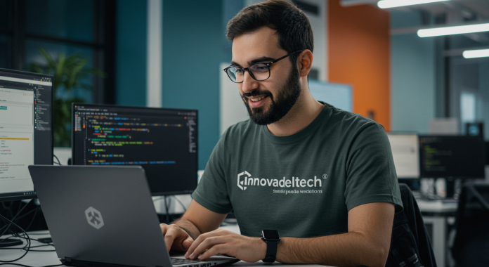 innovadeltech