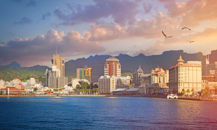 Mauritius Mauritius: A Rising Powerhouse for Global Financial Licensing