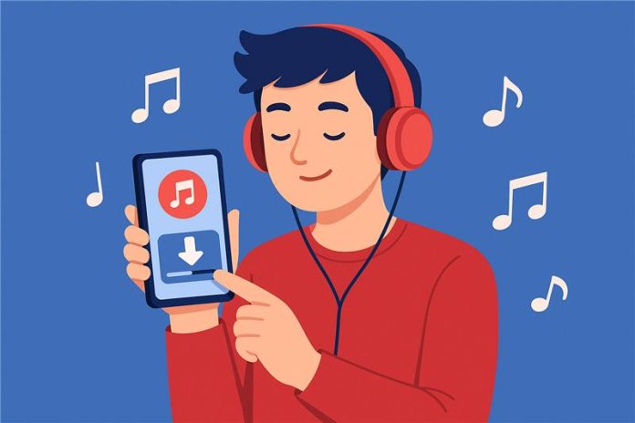 YouTube Video Downloader