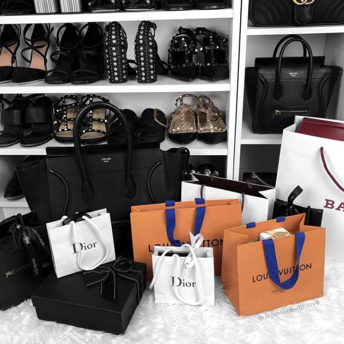 Top Gift Box Manufacturers in Los Angeles You Should Know