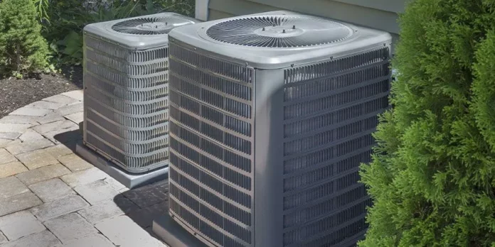pool heat pumps melbourne