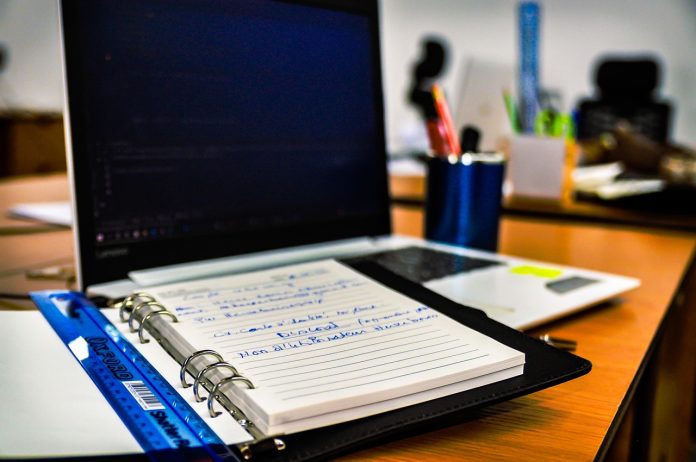 microsoft cloud service in Qatar