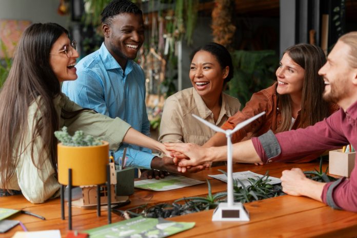 5 Reasons Sustainability Is Essential in Hospitality