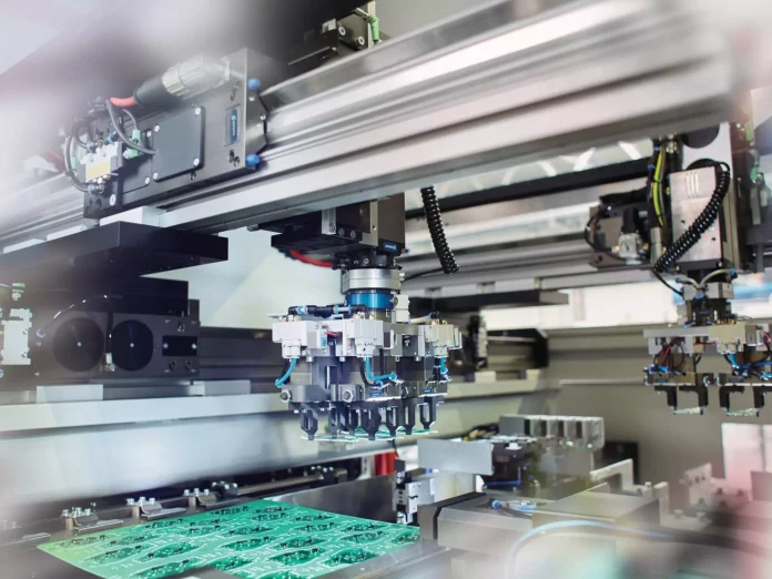 -FWEBP-C1822x1367,113,0-S1280x960-S2000x1500