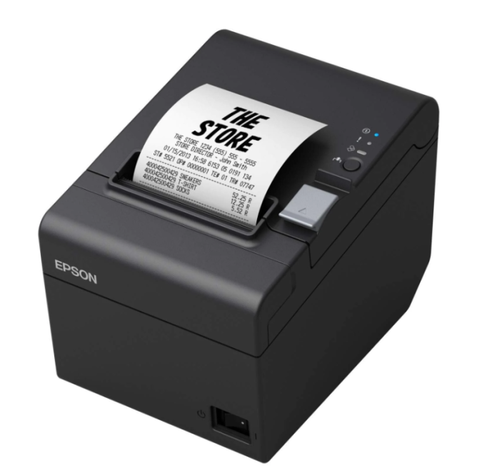 Screenshot 2025-09-03 120810