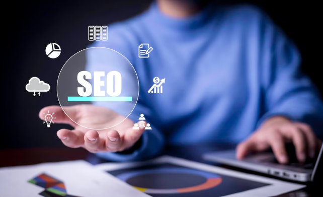 Local SEO Miami Local SEO Miami