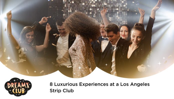 WhatsApp Image 2025-09-22 at 7.05.40 PM