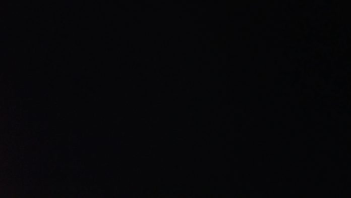peakpx