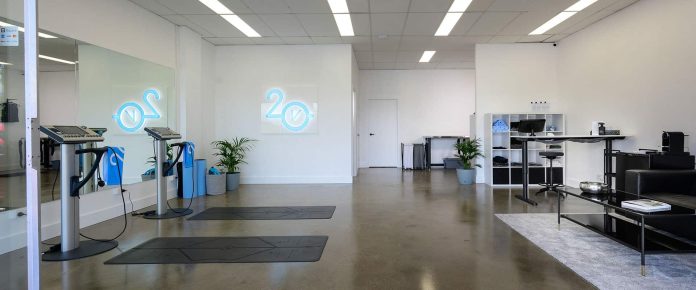 20v-Studio-About-Us