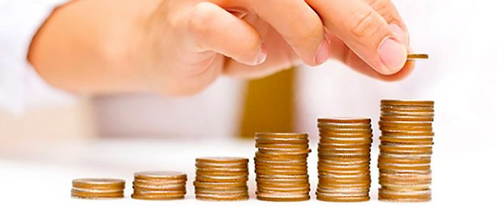 5 Reasons Early Investing Builds Long-Term Wealth 5 Reasons Early Investing Builds Long-Term Wealth