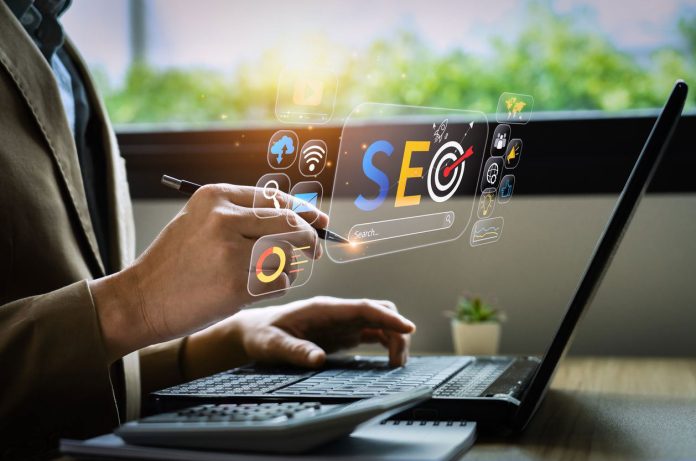 Best SEO Agency in Canada