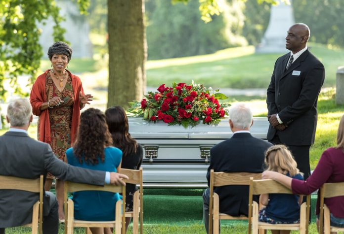 Moore Funeral Home Brevard NC obituaries