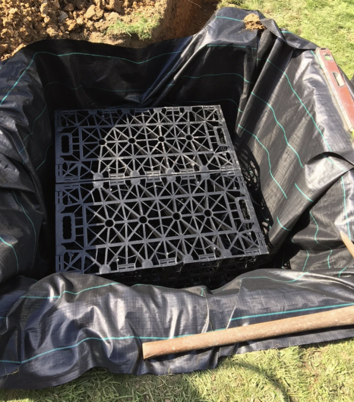 Unblock Drains Hampshire