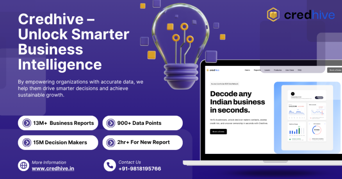 Search Company Information Search Company Information