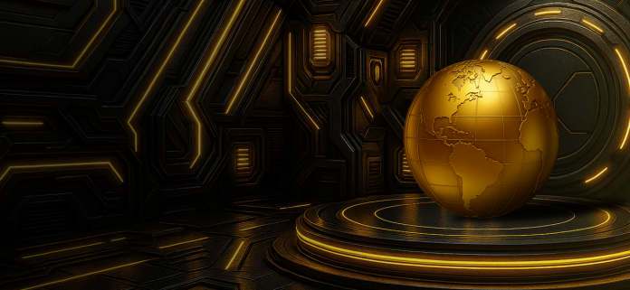 aureum-bg