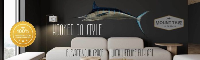 fish-mount-wall-art-lifelike-replica