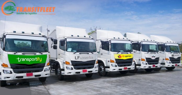 hgv-traction-services