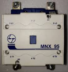 Magnetic Contactor