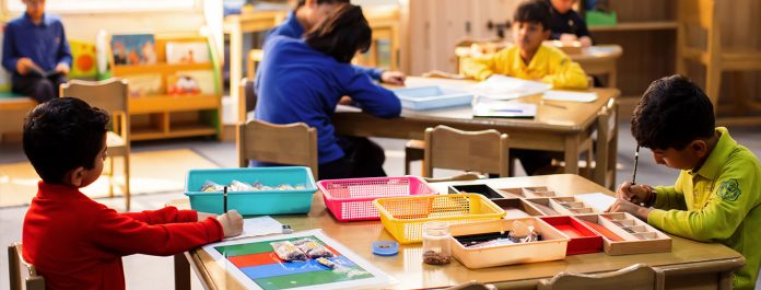 1681282564202_SmallclassSize IB PYP schools in Gurgaon