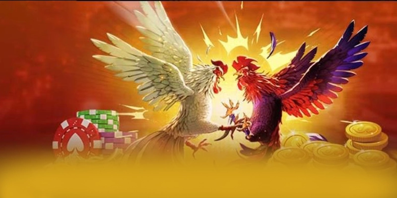 tỷ lệ kèo bóng đá - Thương hiệu game uy tín được đánh giá cao về độ tin cậy được giới chuyên môn đánh giá cao – Khám phá tỷ lệ kèo bóng đá