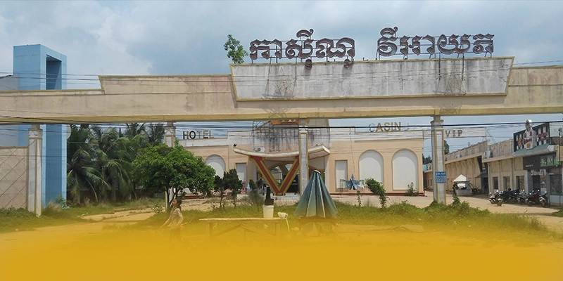 GEM88 - Cổng game được yêu thích đang làm mưa làm gió